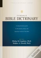 Tyndale Bible Dictionary