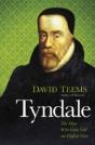 Tyndale - Preview