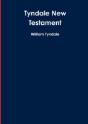 Tyndale New Testament - Preview