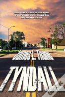 Tyndall