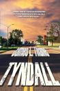 Tyndall - Preview