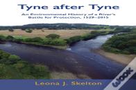 Tyne After Tyne