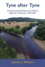 Tyne After Tyne - Preview