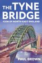 Tyne Bridge - Preview
