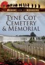 Tyne Cot Cemetery & Memorial - Preview