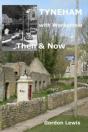 Tyneham With Worbarrow Then & Now - Preview