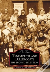 Capa do artigo Tynemouth And Cullercoats