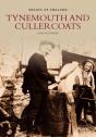 Tynemouth And Cullercoats - Preview