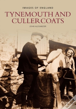 Capa do artigo Tynemouth And Cullercoats
