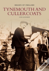 Capa do artigo Tynemouth And Cullercoats