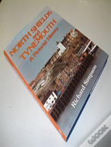 Tynemouth And North Shields