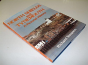 Tynemouth And North Shields - Preview