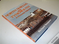 Capa do artigo Tynemouth And North Shields