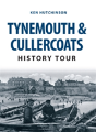 Tynemouth & Cullercoats History Tour - Preview