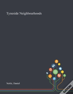 Capa do artigo Tyneside Neighbourhoods