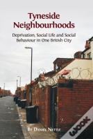 Tyneside Neighbourhoods