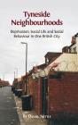 Tyneside Neighbourhoods - Preview