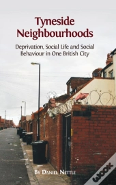 Tyneside Neighbourhoods