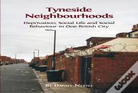 Tyneside Neighbourhoods