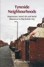 Tyneside Neighbourhoods - Preview