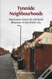 Tyneside Neighbourhoods