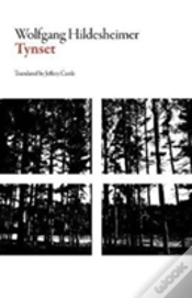 Capa do artigo Tynset