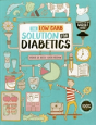 Type 1 And Type 2 Diabetes Cookbook - Preview