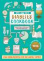 Type 1 And Type 2 Diabetes Cookbook - Preview
