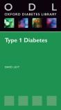 Type 1 Diabetes - Preview