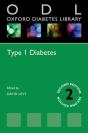 Type 1 Diabetes - Preview