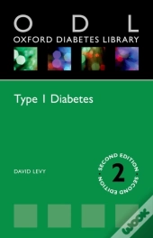 Type 1 Diabetes