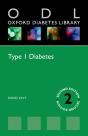 Type 1 Diabetes - Preview
