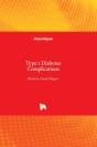 Type 1 Diabetes - Preview