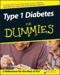 Type 1 Diabetes For Dummies - Preview