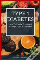 Type 1 Diabetes