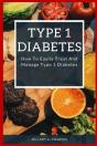 Type 1 Diabetes - Preview