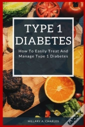 Type 1 Diabetes