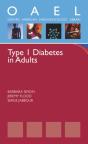 Type 1 Diabetes In Adults - Preview
