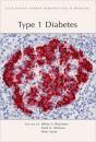 Type 1 Diabetes - Preview