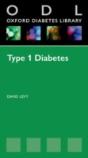 Type 1 Diabetes - Preview