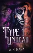 Type 1 Undead