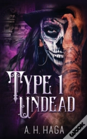 Type 1 Undead
