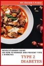 Type 2 Diabetes - Preview