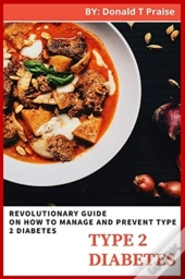 Type 2 Diabetes