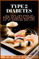 Type 2 Diabetes
