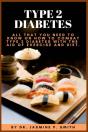 Type 2 Diabetes - Preview