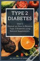 Type 2 Diabetes