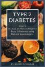Type 2 Diabetes - Preview