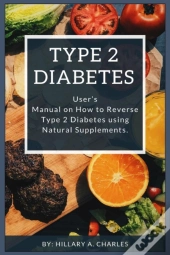 Type 2 Diabetes