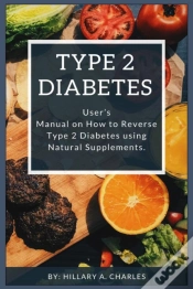 Capa do artigo Type 2 Diabetes